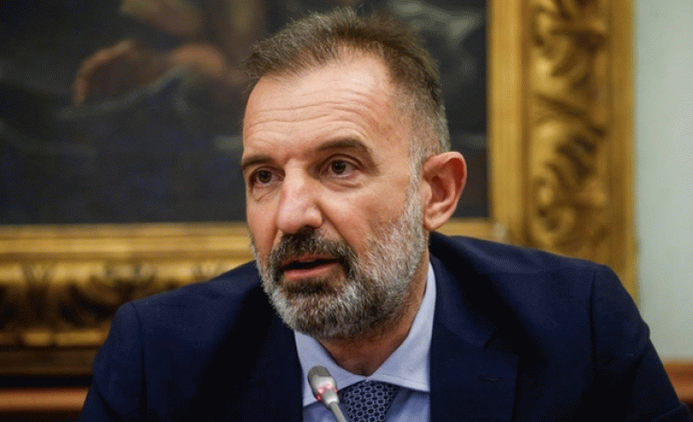 Importante incontro tra i vertici Sna e l'on. Massimo Bitonci Sottosegretario con delega alle assicurazioni