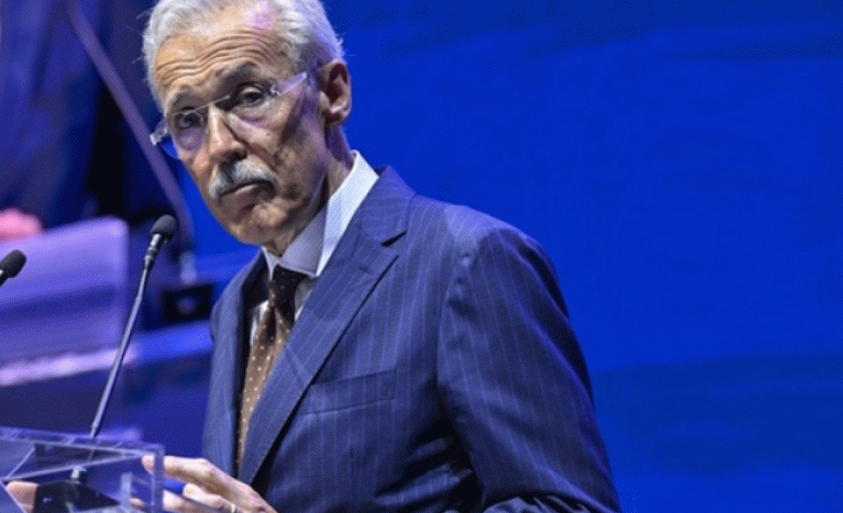 Assemblea Ania 2025, Liverani apre agli agenti: Valorizzare il loro ruolo, non sostituirli con la tecnologia