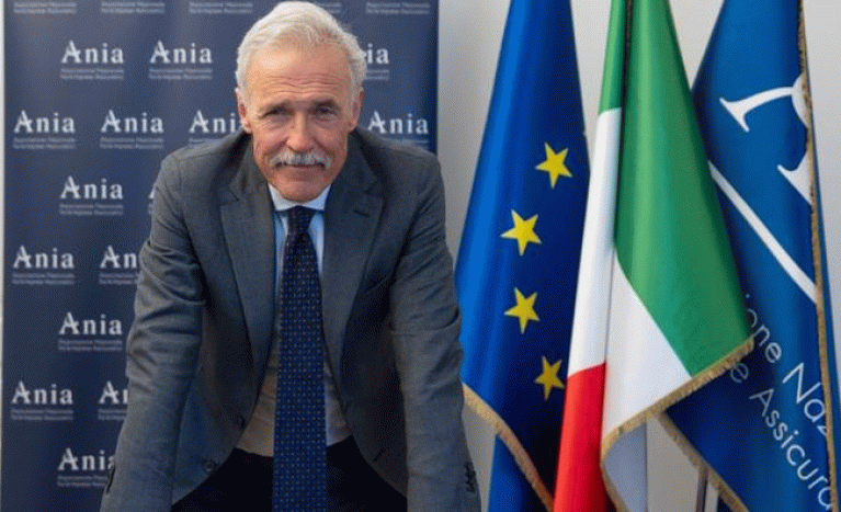 Al via il pool assicurativo Cat Nat promosso dall’Ania che renderà più efficiente l’accesso alla riassicurazione internazionale