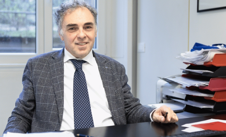 Arbitro assicurativo, lo Sna referente unico gratuito per la gestione dei ricorsi. Come attivarsi. Vai al Protocollo procedurale