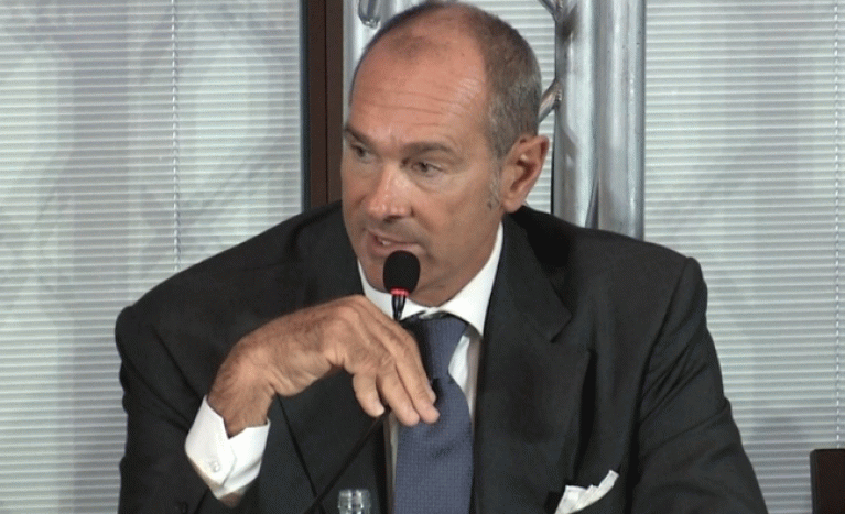XVI Congresso Agit all’insegna dell’autonomia e della spiccata vocazione sindacale del Gruppo