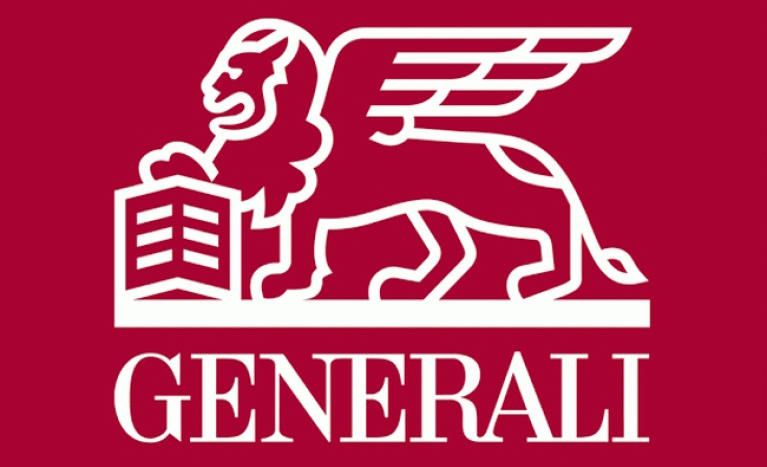 Via libera di Generali Italia alla fusione per incorporazione di Alleanza Assicurazioni (con qualche mugugno)