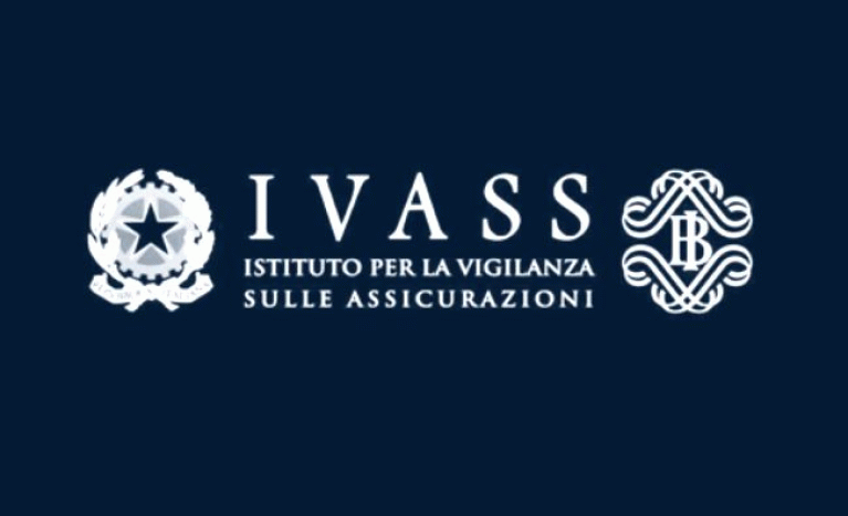 Contributo di vigilanza 2026, ecco tutti gli importi dovuti dagli intermediari assicurativi e il termine ultimo per il pagamento