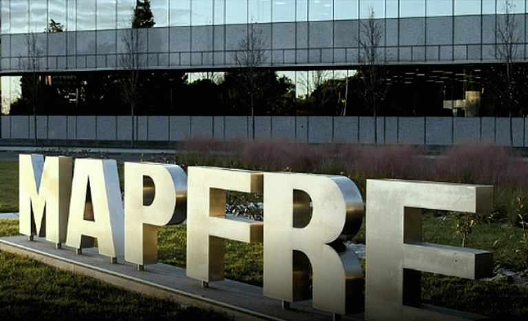  Fondazione Mapfre, la Classifica 2025 dei maggiori Gruppi assicurativi europei per fatturato. Demozzi (Sna): La concentrazione del settore non si arresta