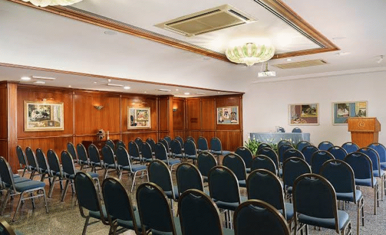 Convention Gaa Allianz: il futuro degli agenti passa da Ischia