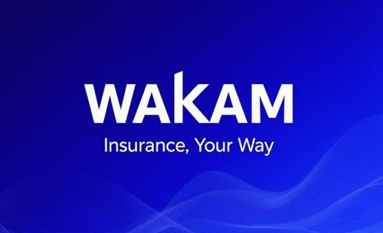 Wakam, l'Autorità di vigilanza francese vieta la stipula di nuovi contratti assicurativi. Conseguenze anche in Italia