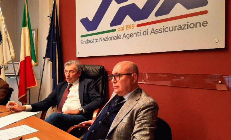 Riunito a Milano il Comitato dei Gruppi Aziendali Agenti accreditati Sna. Sul tavolo dei lavori ancora il Preventivatore obbligatorio Rcauto Ivass