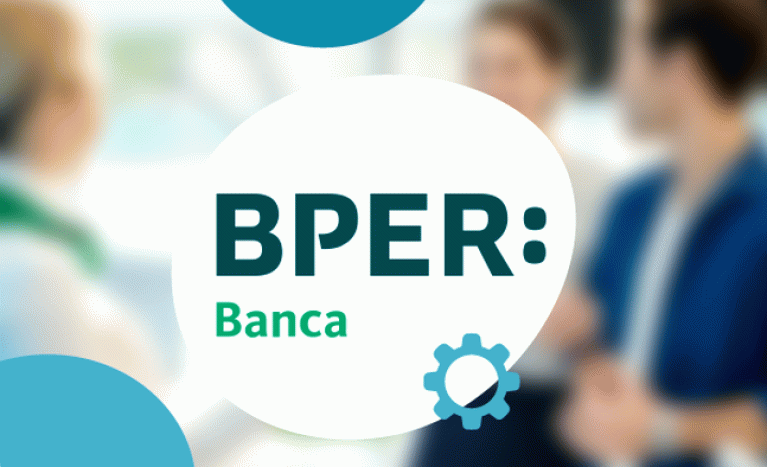 Accordo Sna-Bper: servizi bancari a condizioni di favore per gli iscritti al Sindacato, loro familiari, dipendenti e collaboratori