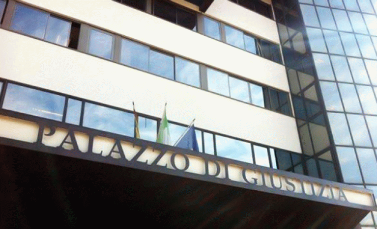 Il Tribunale di Treviso rigetta il reclamo del Ga-Gi e conferma la sospensione dall’incarico di Presidente di Vincenzo Cirasola