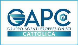 Gruppo Aziendale Agenti Professionisti Cattolica