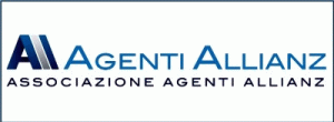Associazione Agenti Allianz