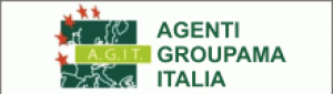 Gruppo Aziendale Agenti Groupama Italia