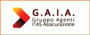 Gruppo Aziendale Agenti Itas Assicurazione