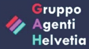 Gruppo Agenti Helvetia