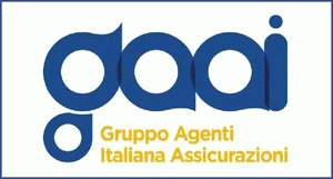 Gruppo Aziendale Agenti Italiana Assicurazioni