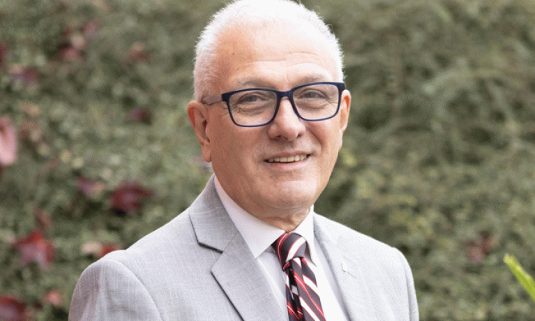 Libertà (imprenditoriale) vo cercando, ch’è sì cara