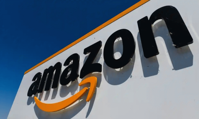 Amazon Insurance Store chiude i battenti. Demozzi (Sna): “Le polizze sono contratti complessi, non pezzi di carta”
