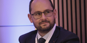 Arriva il nuovo MUP, l’ennesima promessa delle semplificazioni? Intervista a Fabio Occhiuto, responsabile della Commissione norme e regolamenti di Sna