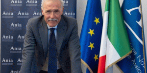 Al via il pool assicurativo Cat Nat promosso dall’Ania che renderà più efficiente l’accesso alla riassicurazione internazionale