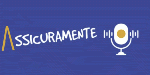Lo Sna protagonista: dal 24 settembre torna il programma 