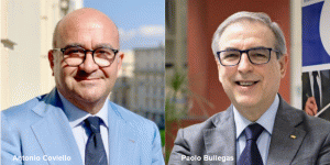 Infortunistica stradale, Palermo e Napoli tra i grandi comuni più virtuosi d'Italia