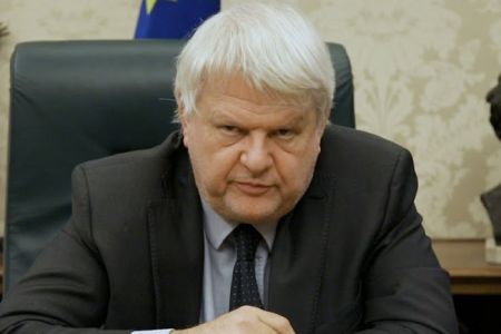 Intelligenza artificiale, Signorini (Ivass): I reclami dei consumatori (ma non solo) passeranno da qui